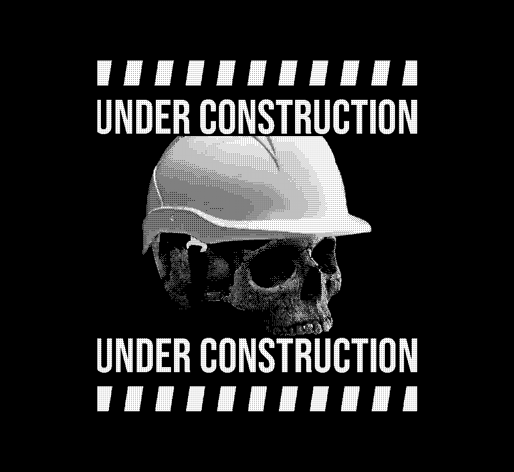 underconstruction