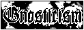 Gnosticism